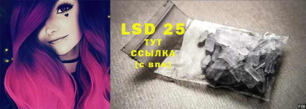 Альфа ПВП Белокуриха