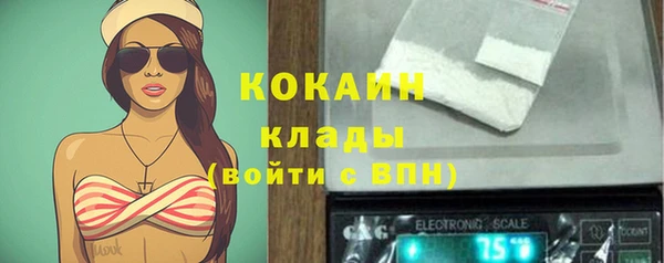 Альфа ПВП Белокуриха