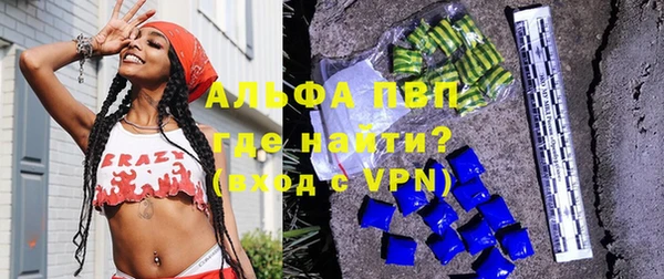 Альфа ПВП Белокуриха
