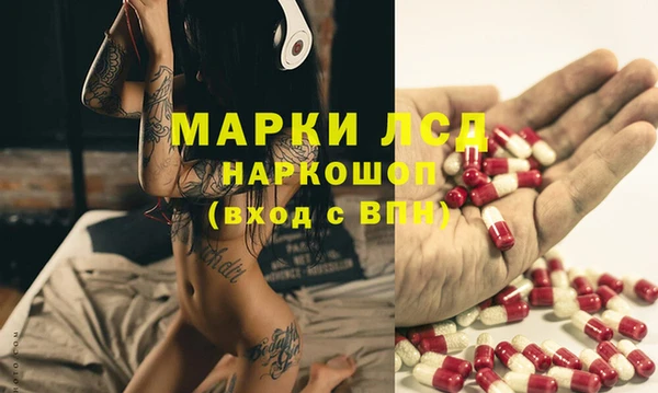 Альфа ПВП Белокуриха
