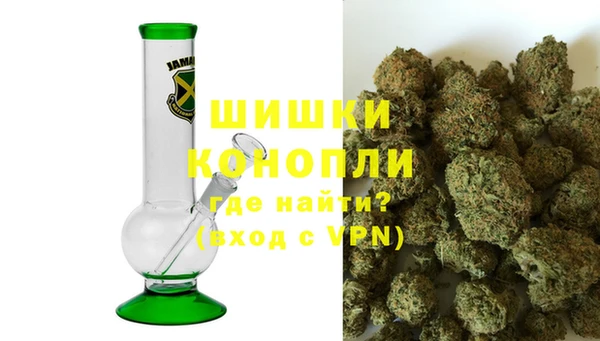 Альфа ПВП Белокуриха